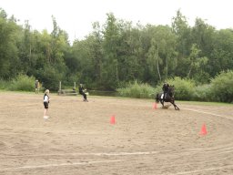 IMG_1638_web
